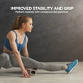 thumbnail image 5 of Purathletics Wave Travel Roller, 5 of 5