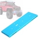 thumbnail image 5 of Bandejas De Baterías De Vehículos RC, Resistencia A La Corrosión Diseños Razonables Bandeja De Batería RC De Baja Densidad Para Automóviles ANGGREK Otros, 5 of 8