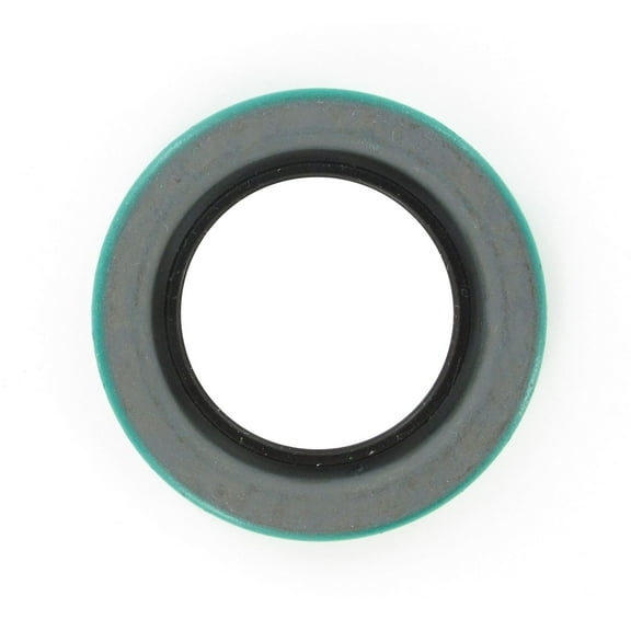 SKF 12407 Multi-Purpose Seal