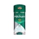 thumbnail image 1 of Desodorante Mitchum Advanced Control, gel sin perfume, 100 ml, 5 unidades, 1 of 2