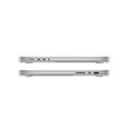 thumbnail image 3 of Macbook Pro 16 Pouces (38-GPU, Argent) 3,68 GHz 12 Cœurs M2 Max (2023) Portable 2 To Flash HD et 32 Go RAM - macOS, 3 of 5