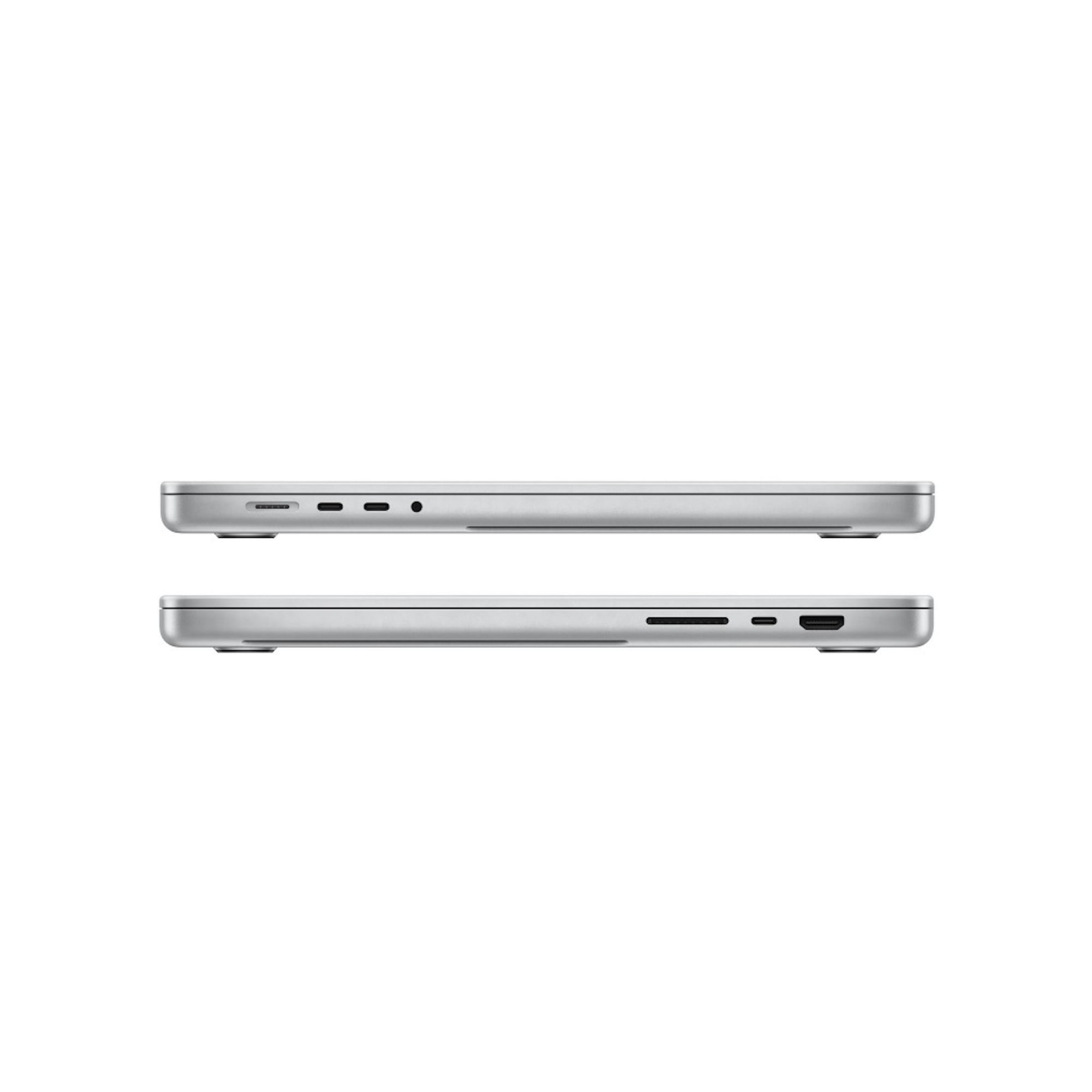 MacBook本体 Macbook Pro 2023 M2Pro 12core/16GB/1TB Apple 2023 16