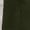 502#Blackish Green, variant on Sweatpants Women Cargo Pants for Women High Waisted Hiking Pants Baggy Stretchy Wide Leg Streetwear with 6