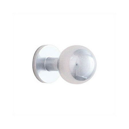Peter Pepper Round Hat Coat Hook Peter Pepper Round Hat Coat Hook