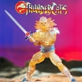 thumbnail image 2 of Super7 - ThunderCats - ULTIMATES! - Ghost Grune (SDCC 2024), Super7, Gifts, 2 of 5