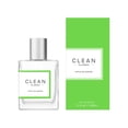thumbnail image 6 of CLEAN Apple Blossom Eau de Parfum, Fruity Floral Fragrance, Layerable Perfume for Everyday Wear, 60mL, 6 of 8