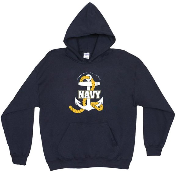 Fox Outdoor Pullover Hoodie Sweatshirt