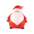 thumbnail image 2 of Teissuly Christmas Miniature Figurines, Mini Resin Santa Decoration For DIY Christmas Decoration Teissuly WER202312023288, 2 of 3