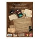 thumbnail image 1 of Sherlock Holmes Consulting Detective - The Thames Murders y otros casos Juegos de mesa | J Space Cowboys Space Cowboys, 1 of 2