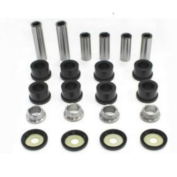 REAR INDEPENDENT SUSPENSION KIT