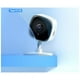 thumbnail image 3 of Camara de Vigilancia WiFi TP-LINK TAPO C110 3MP FHD 2.4Ghz 802.11n, 3 of 3