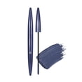 Do Not Go Gentle Go To M2 Lashes Hold On Pretty Makeup You Can Try To do-not-go-gentle-go-to-m2-lashes-hold-on-pretty-makeup-you-can-try-to