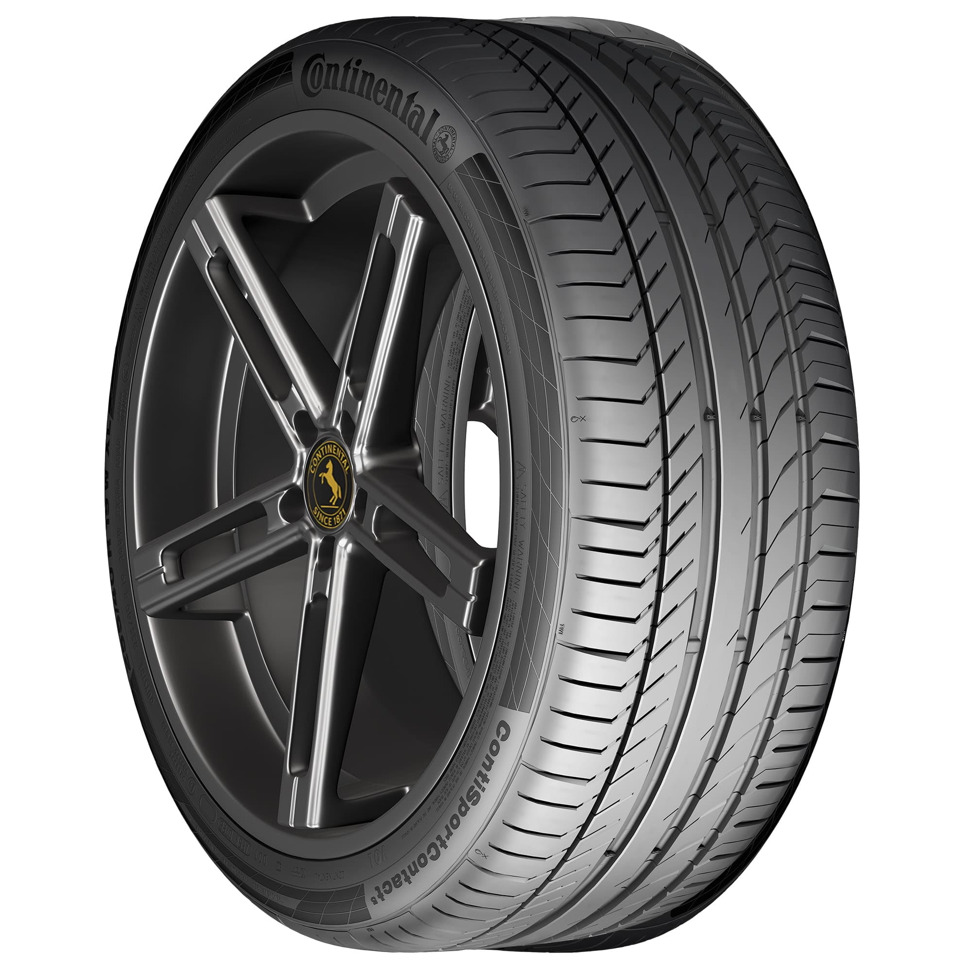 Amazon.com : Continental Tube FV Tour 28 Slim 28/622-37/630