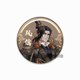 thumbnail image 3 of Insignia de anime con la bendición del oficial del cielo, broches con forma de figura de dibujos animados de Xie Lian, pines de esmalte exquisitos para cosplay, accesorios para mochilas, 3 of 5