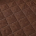thumbnail image 4 of Housse Imperméable pour Fauteuil Inclinable, Housses Antidérapantes pour Fauteuil Inclinable, Protège-Fauteuil Inclinable/meuble Lavable pour Enfants, Animaux (Fauteuil Inclinable), 4 of 16