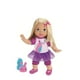 thumbnail image 1 of Bebita Habla Conmigo Little Mommy Mattel, 1 of 2