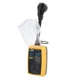 thumbnail image 4 of Analyseur de Circuit RV, Protecteur de Surtension RV Indicateur LED Tout-en-un pour Yacht pour Jet Ski, 4 of 8