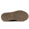 thumbnail image 4 of Zapatos para Niño Vavito 517503 cafe 21, 4 of 4
