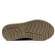 thumbnail image 4 of Zapatos para Niño Vavito 517503 cafe 19.5, 4 of 4