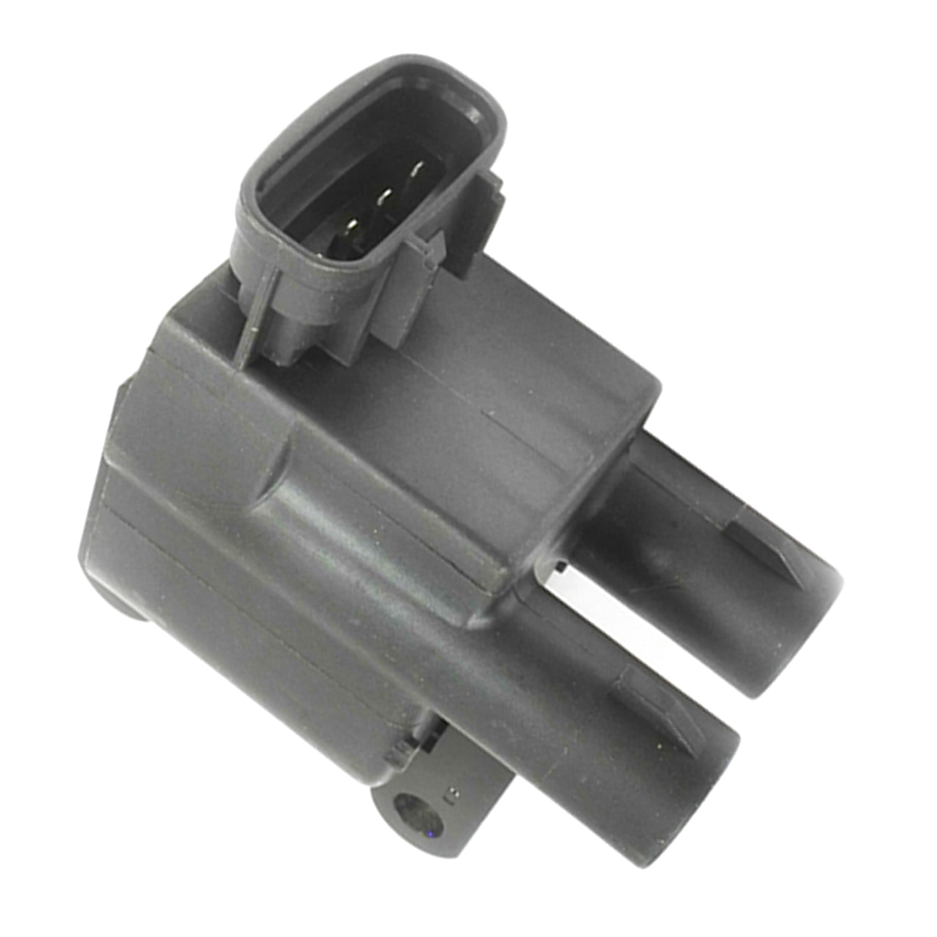 CF Advance For 9701 Toyota 4Runner Camry RAV4 T100 Solara 2.0L