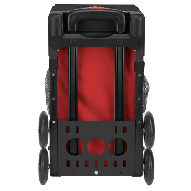 Zuca bag walmart sale
