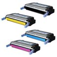 thumbnail image 1 of Cartouche de Toner Combo Compatible HP 644A par Superink, 1 of 1