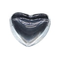 thumbnail image 2 of Qarigey Accesorio de piedra preciosa para protector de superficie de azulejo de vidrio con piedra preciosa de corazón Ropa, zapatos y accesorios Miscelánea Qarigey AP009686-01, 2 of 6