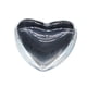 thumbnail image 2 of Sonducket Protectores de cubierta a juego con gema en forma de corazón, accesorio de piedra preciosa conveniente para el de protección de Ropa, zapatos y accesorios Miscelánea, 2 of 6