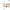 2, variant on COCEQUC Contour Stick Highlighting&Bronzer Face Brightening Double Head Contour Pen- I4V9