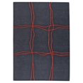 thumbnail image 1 of MAT The Basics Bristol 2003 Indoor Area Rug, 1 of 5