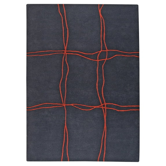 MAT The Basics Bristol 2003 Indoor Area Rug