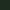 True Olive, variant on Green Town Scrubs for Women - Tuck-In V-Neck Scrub Top, Stretch Fabric, Lightweight, Easy Care