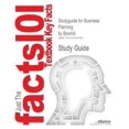 thumbnail image 1 of BUSINESS PLANNING AND CONTROL: INTEGRATING ACCOUNTING, STRATEGY, AND PEOPLE, 1 of 2