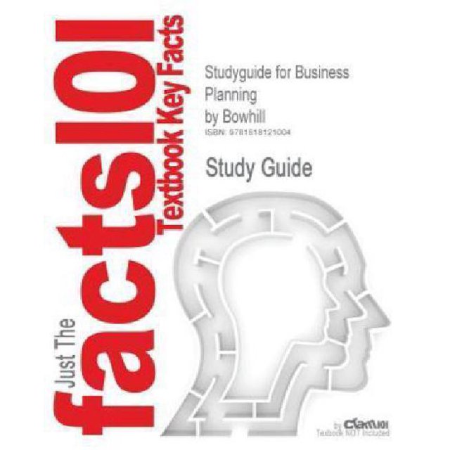 BUSINESS PLANNING AND CONTROL: INTEGRATING ACCOUNTING, STRATEGY, AND PEOPLE