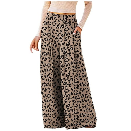 

Relaxed and Comfortable Parent-Child Wear Pullover Sweater Parent-child Warm Christmas Set Printed Home Wear Pajamas Two-piece Dad Set