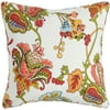 angelo:HOME apartment AH 20" Pillows, Set of 2, Piccadilly Garden