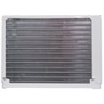 thumbnail image 2 of Danby DAC050MB2WDB 5000 BTU Window Air Conditioner, 2 of 5