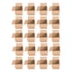 thumbnail image 1 of 20 cajas de envío pequeñas para embalaje, mudanzas y correo. 25x25x25cm, 1 of 9