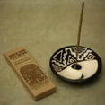 thumbnail image 4 of ZYLER- Smudging Incense - Spirit - Andean Herbs Incense Sticks - Introspection & Medita, 4 of 4