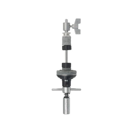 Gib X-hat Attachment