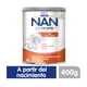 thumbnail image 5 of Fórmula para lactantes NAN Expert Pro sin lactosa a partir del nacimiento 400 g, 5 of 5