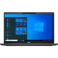 thumbnail image 1 of Restored Dell Latitude 7420 Laptop Computer Intel Core i7 11th Gen 8GB RAM 512GB SSD Windows 11 Pro Home or Office PC, 1 of 1