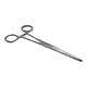 thumbnail image 1 of Pinza Crile Rankin Recta 16cm Economica Hergom Silvery, 1 of 1