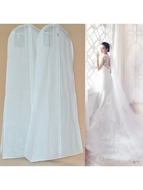 Garment Bags  Walmart com