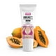 thumbnail image 4 of Fiudx Crema Reafirmante, Crema de Belleza con Ingredientes Naturales, Crema para Agrandar El Busto, Cuidado Corporal Antiflacidez, Uso Diario Seguro, Aumenta La Confianza Femenina, Fórmula de Calidad, 4 of 7