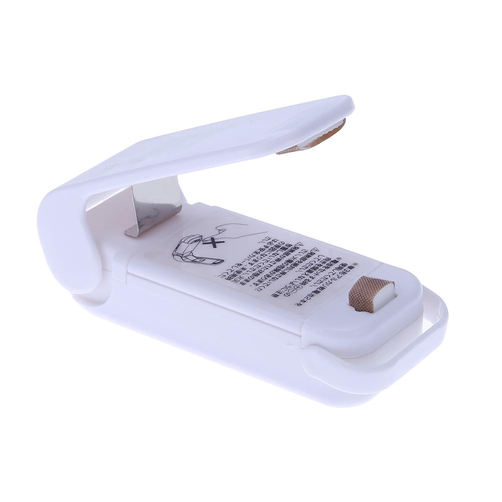 mini electric sealer