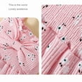 thumbnail image 4 of FDDMis Boys Jogging Suits Size 8-10 6-9 Month Onesies for Girls Baby Overalls 12-18 Months Size 7 Girls Clothes Infant Boy Gifts 6-12 Month Boy Clothes Girls 10-12 Clothes Trendy Little, 4 of 4