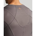 thumbnail image 4 of Camisa con soporte para hombros Tommie Copper Posture Corrector para hombre, 4 of 5