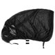 thumbnail image 1 of Coche Delantera Lado Ventana Sombrilla Perforada Transpirable Malla Unique Bargains Malla de parasol de ventana lateral delantera, 1 of 7