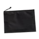 thumbnail image 3 of POUCHA de LA POUCHA de LA POUCHA de LA POUNTA de LA POUNTA de LA POUNTA B5 Regalos Regalos de suministros escolares portátiles de múltiples puestos de Negro, 3 of 8